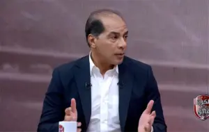 علاء ميهوب