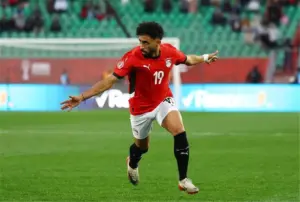 مروان عطية
