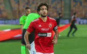 محمد هاني