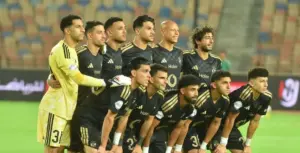 الأهلي