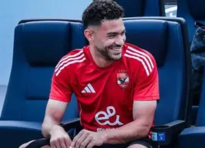 ياسر إبراهيم