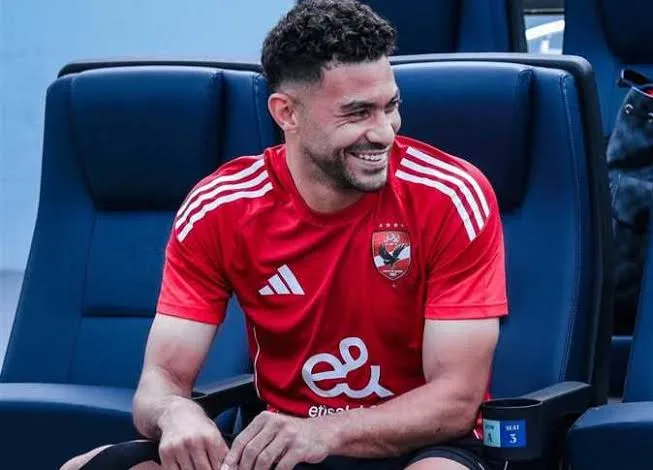 ياسر إبراهيم