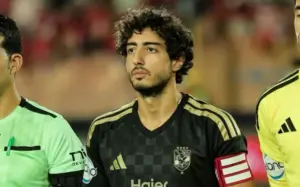 محمد هاني
