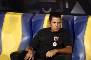 الحسين عموتة