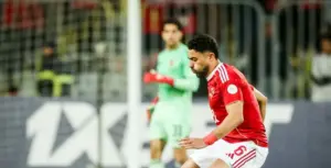 ياسر إبراهيم