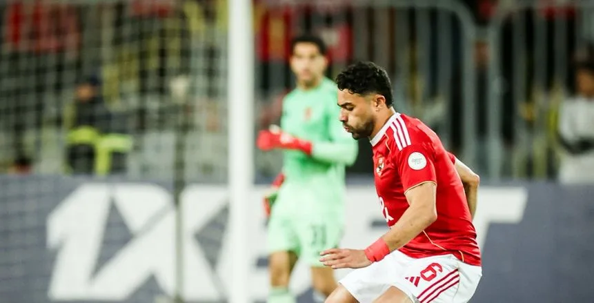 ياسر إبراهيم