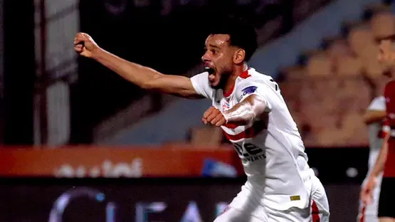 عماد دونجا