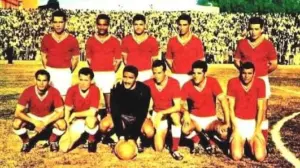 Ahly Champions (3)