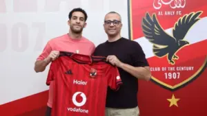 مصطفى شوبير