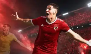 سفيان بن جديدة
