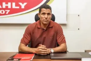 الحسين عموتة