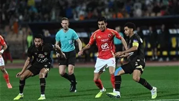 4 مكاسب ينتظرها الأهلي من مواجهة الزمالك المرتقبة