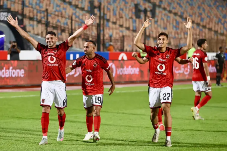 ياسر إبراهيم