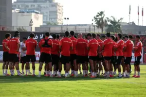 الأهلي
