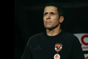 الحسين عموتة
