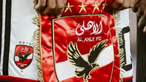 جدول ترتيب الدوري بعد الجولة الثالثة.. الأهلي وصيفا بـ9 نقاط