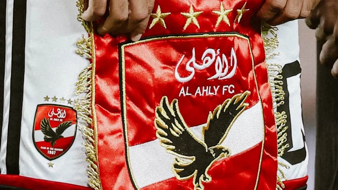 جدول ترتيب الدوري بعد الجولة الثالثة.. الأهلي وصيفا بـ9 نقاط