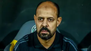 من كولر إلى عموتة.. لماذا نجح عماد النحاس فيما فشل فيه الآخرون؟