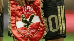 جدول مباريات الأهلي في سبتمبر.. 3مواجهات نارية تعرف عليها