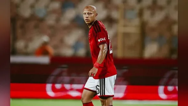 عمرو الجزار