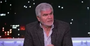 إكرامي