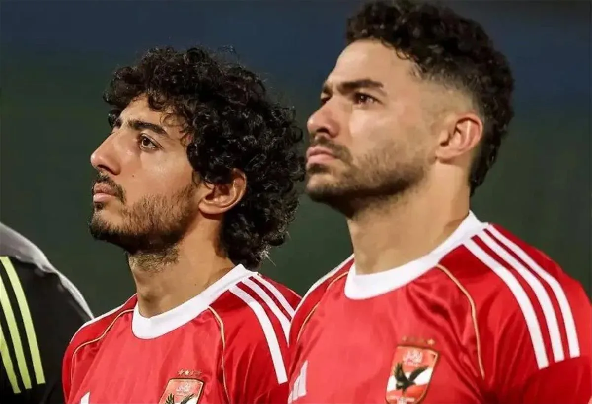 ياسر ابراهيم