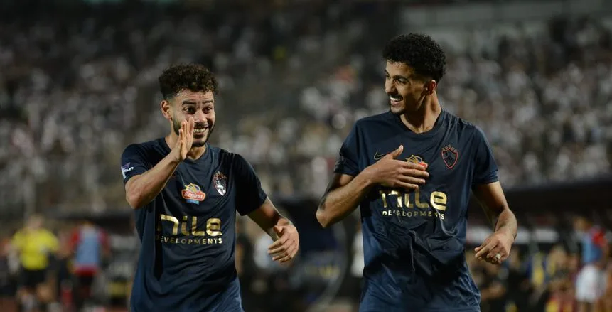 حسام عبد المجيد